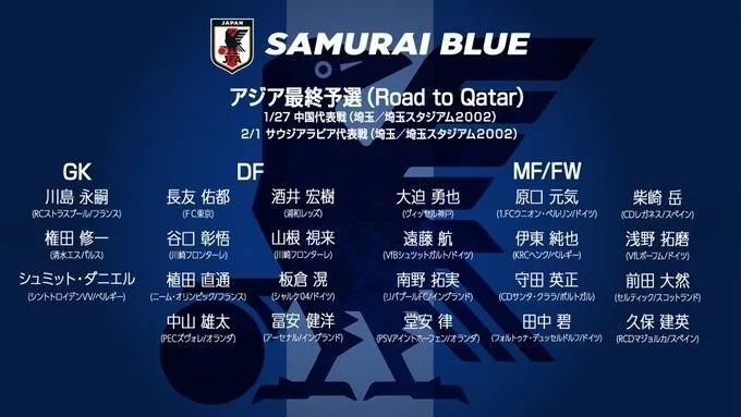 日本高清不卡一区